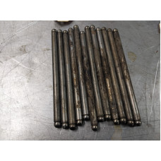 03R206 Pushrods Set All From 2003 Chrysler  Town & Country  3.8